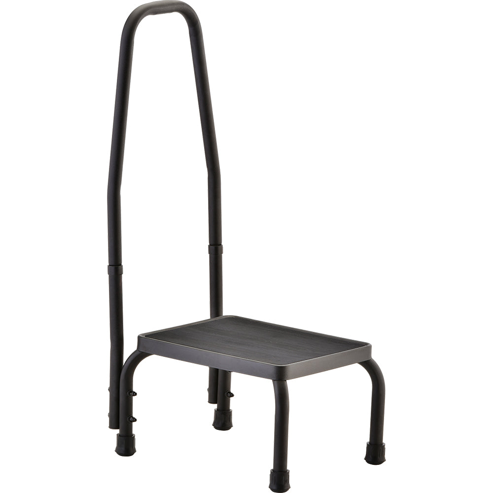 Nova Step Stool