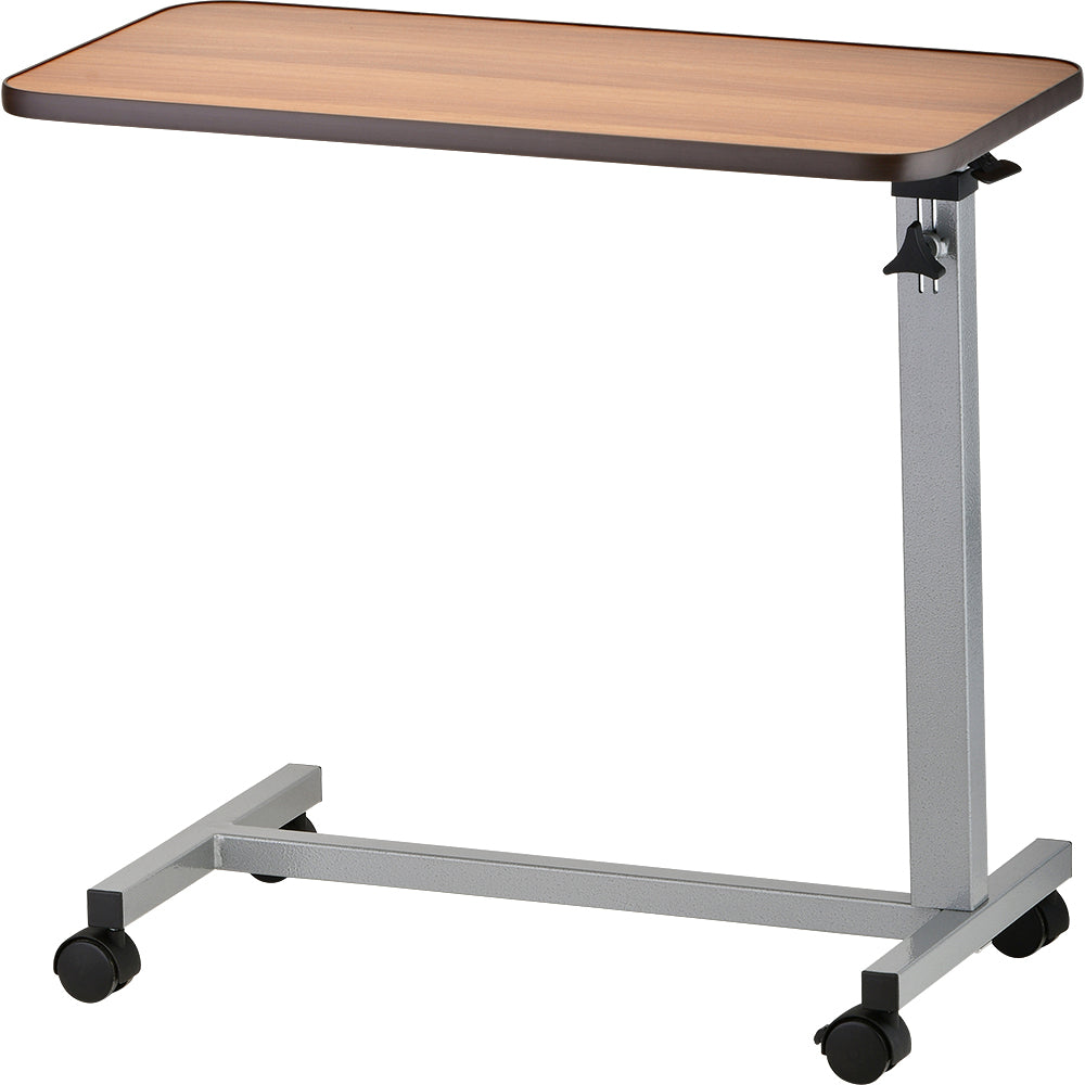 Nova Overbed Table