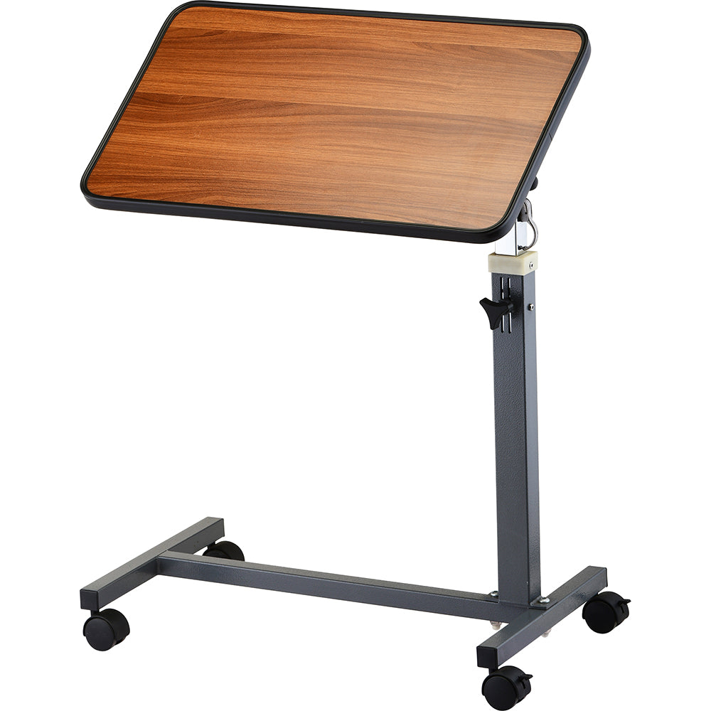 Nova Overbed Table