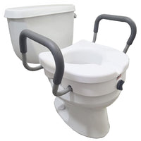 Toilet Seat Riser