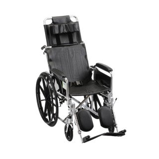 Nova 6160S