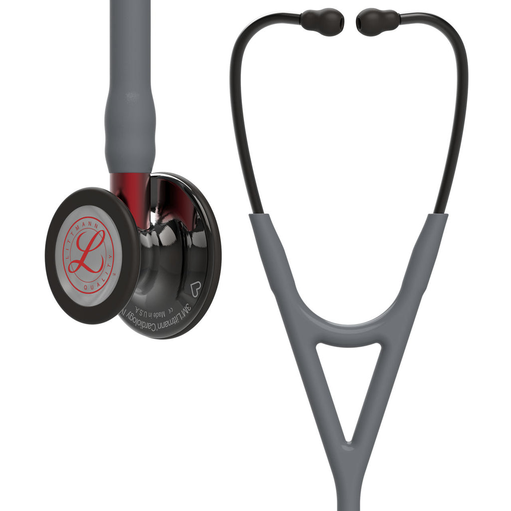 3M™ Littman® Cardiology IV