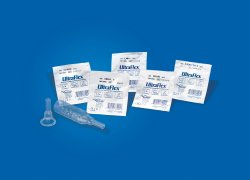 Bard 33305-Mckesson