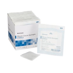 McKesson 16-4228