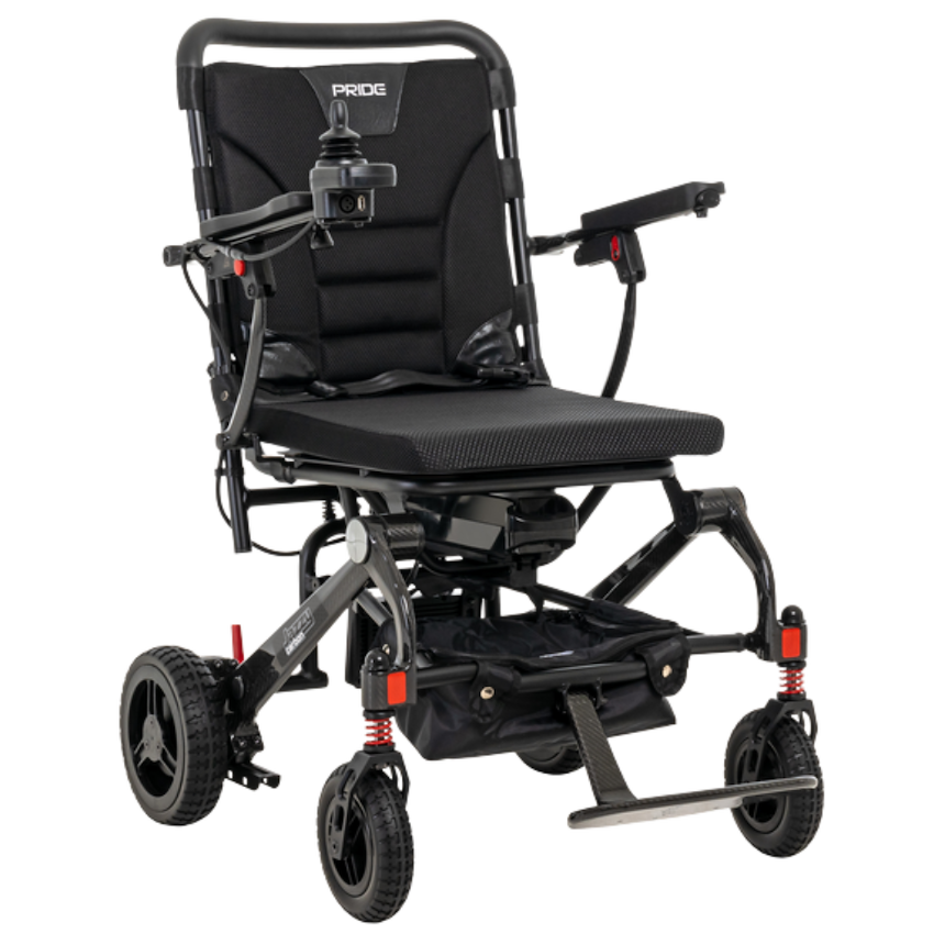 PRIDE WHL2200188