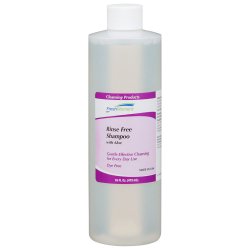 MCKESSON HDX-D0692