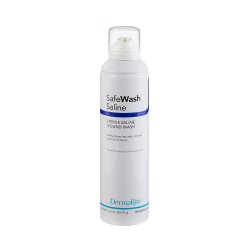 Dermarite 00245-7.4oz