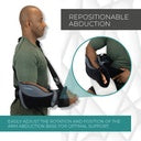 670 Advanced Arm Sling Coretech