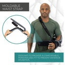 670 Advanced Arm Sling Coretech