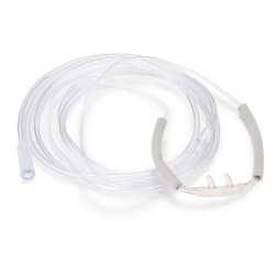 McKesson  1600TLC-7