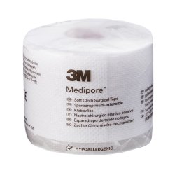 Mckesson 2962