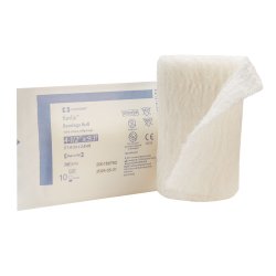 Kerlix Bandage 6716