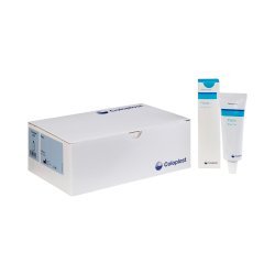 Mckesson 2650