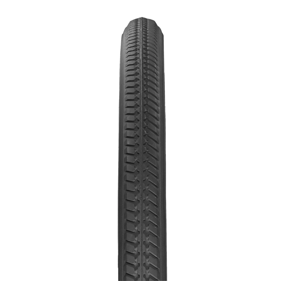 Rolko 20x1.3/8" (37-451) iMPAC Pneumatic Tire