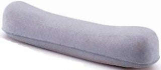 Nova UNDER-ARM PAD FOR CRUTCH