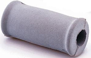 Nova HAND GRIP CUSHION FOR CRUTCH