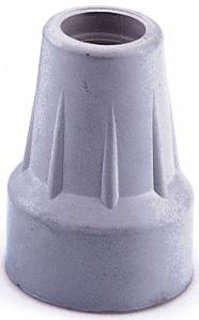 Nova TIPS FOR CRUTCH