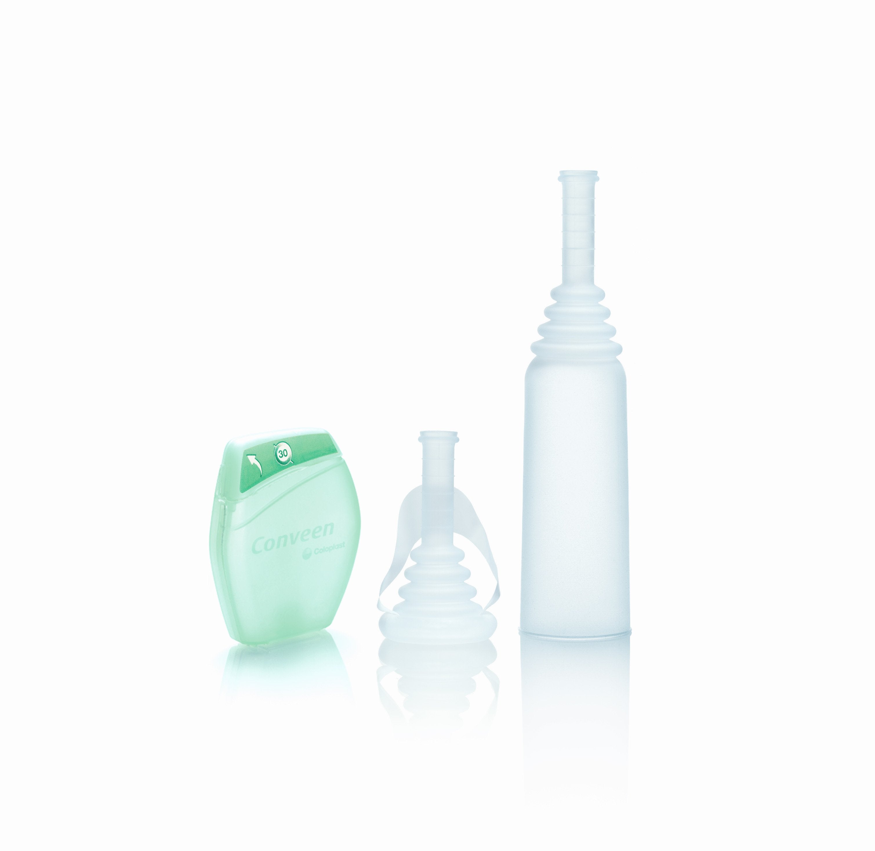 Coloplast 22040 -MCKESSON
