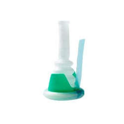 COLOPLAST 5225 -MCKESSON