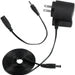 Vive 6V Power Adapter