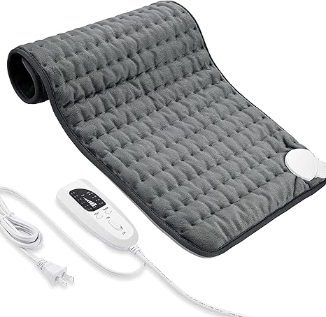 Sun Medical Heating Pad