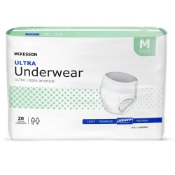 McKesson UWBMD