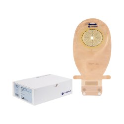 Coloplast 15981