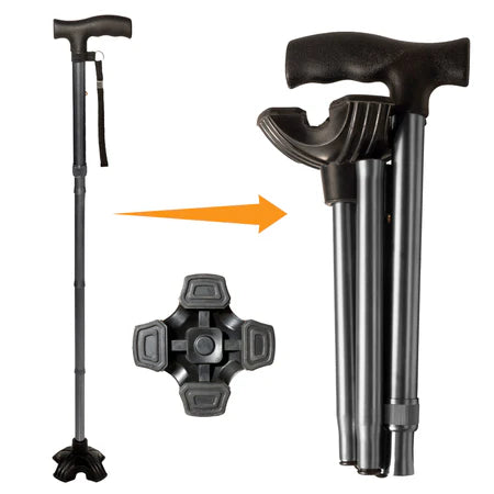 Stander Wonder Cane