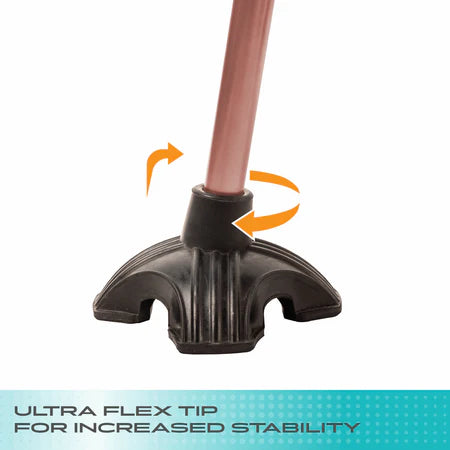 Stander Wonder Cane