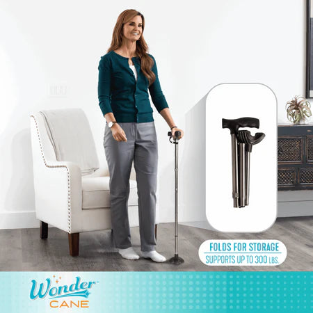 Stander Wonder Cane