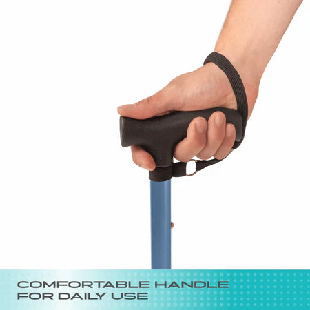 Stander Wonder Cane