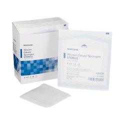 McKesson 16-4242