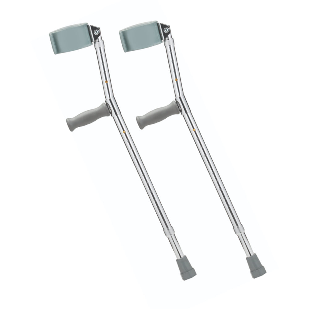Nova Forearm Crutch