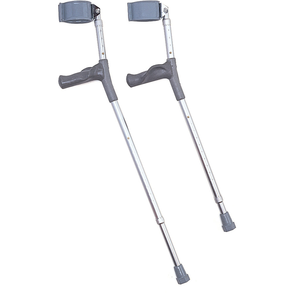 Nova Forearm Crutch