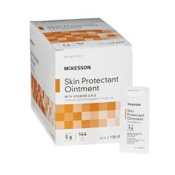 Mckesson 118-8744