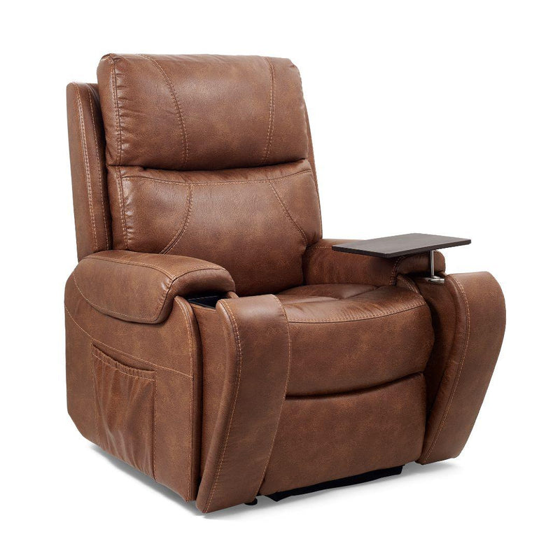 Golden Tech Titan with Twilight PR449-MED