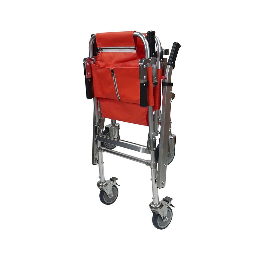Climbing Steps HyperLite Stair Chair