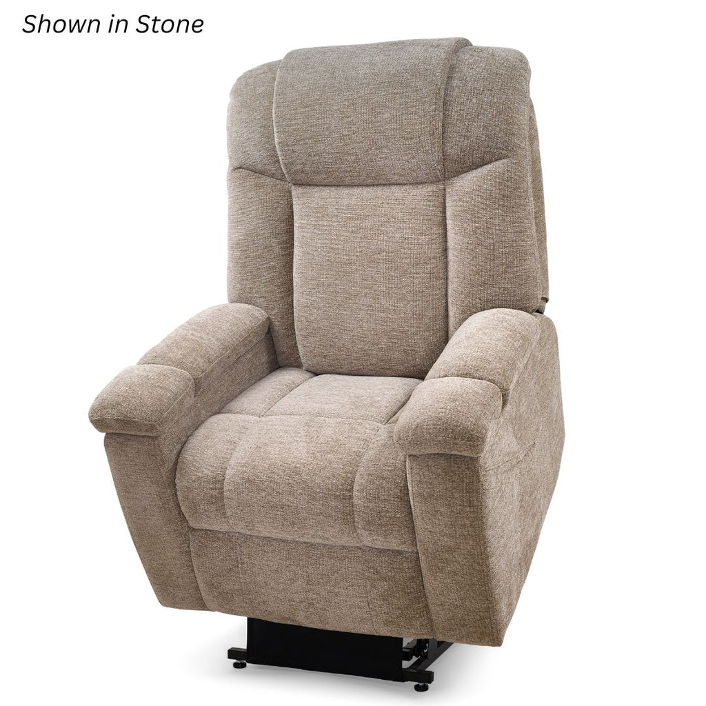 Golden Tech Rhea PR442