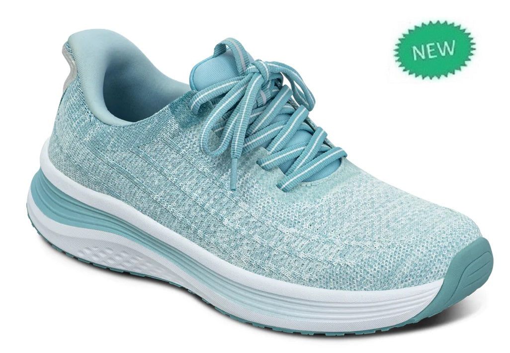 Orthofeet 80022