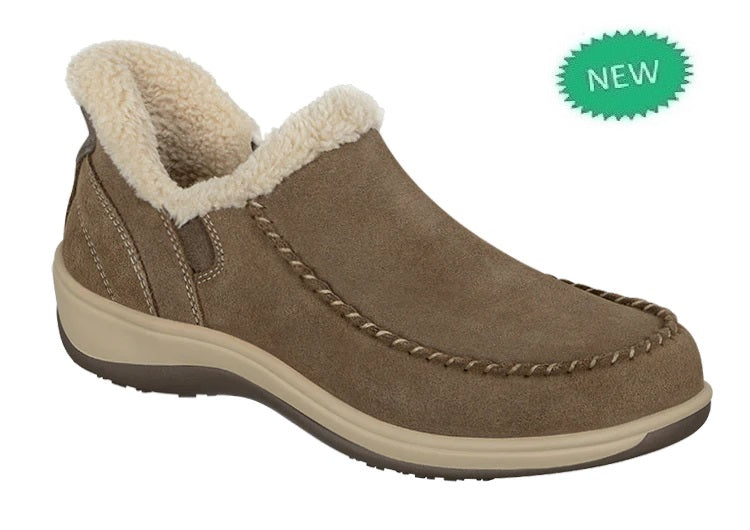 Orthofeet 80043