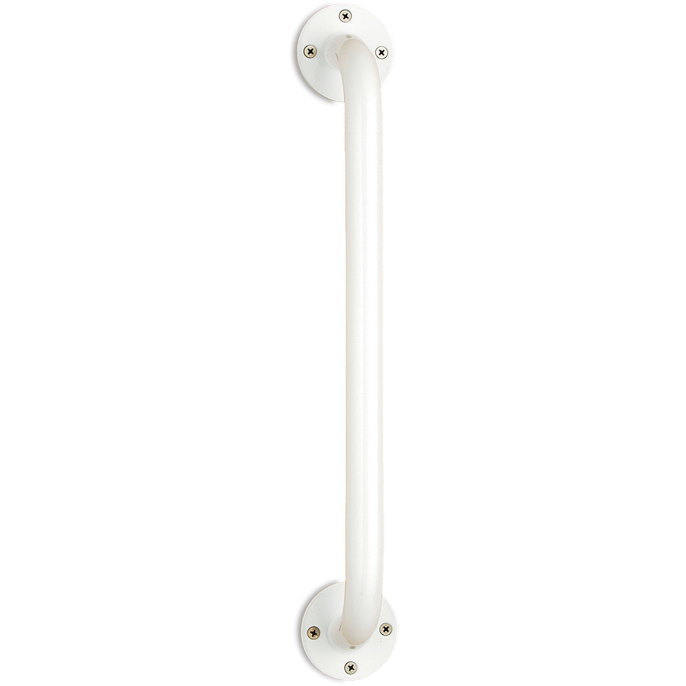 NOVA Wall Grab Bar Chrome
