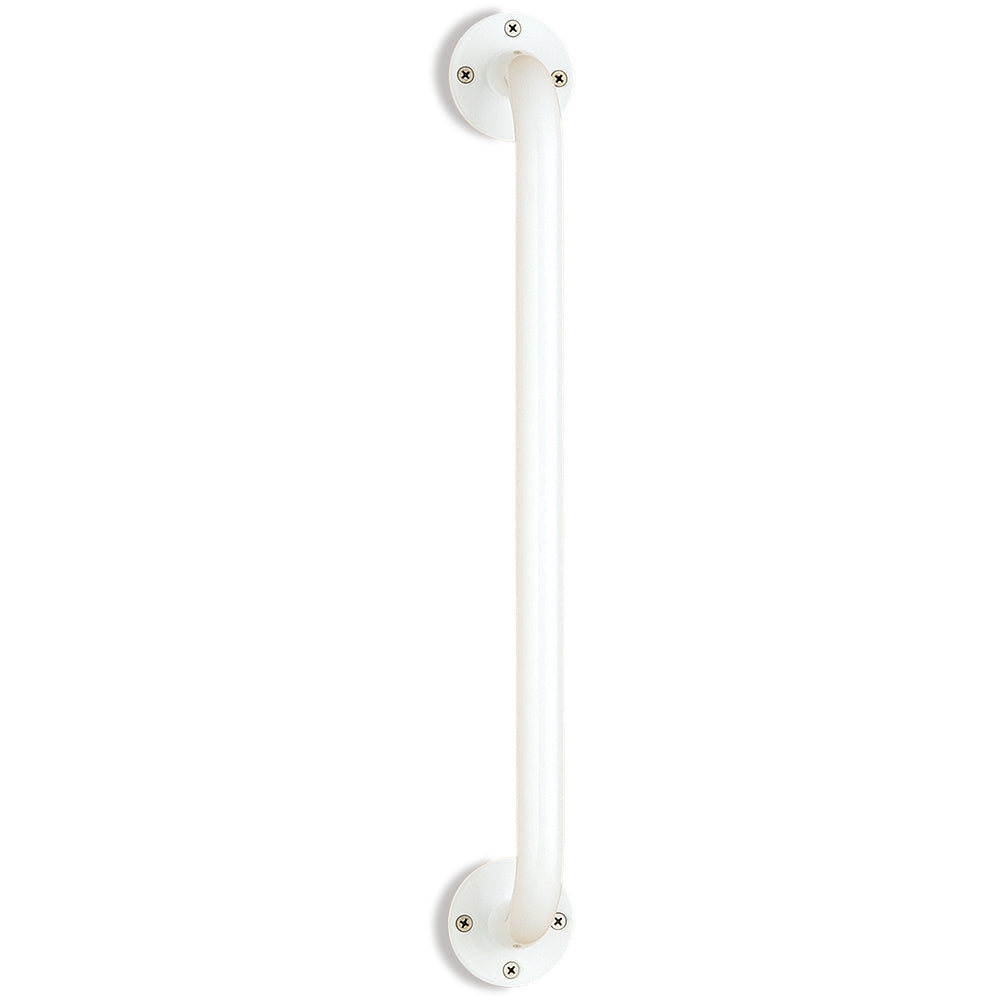 NOVA Wall Grab Bar Chrome