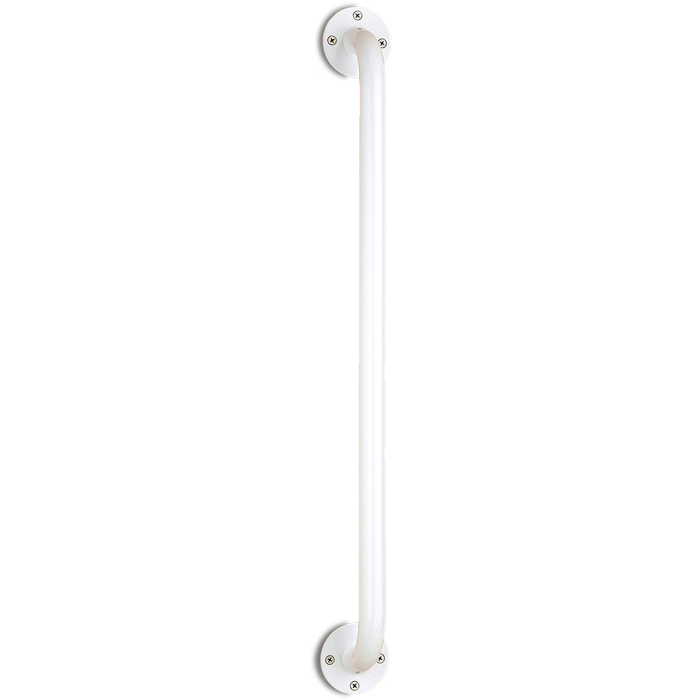NOVA Wall Grab Bar Chrome