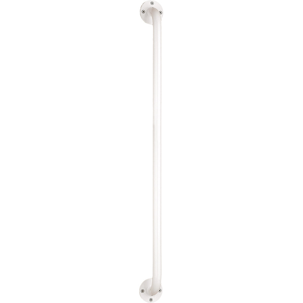 NOVA Wall Grab Bar Chrome