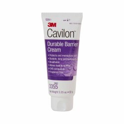 3M Cavilon 3355