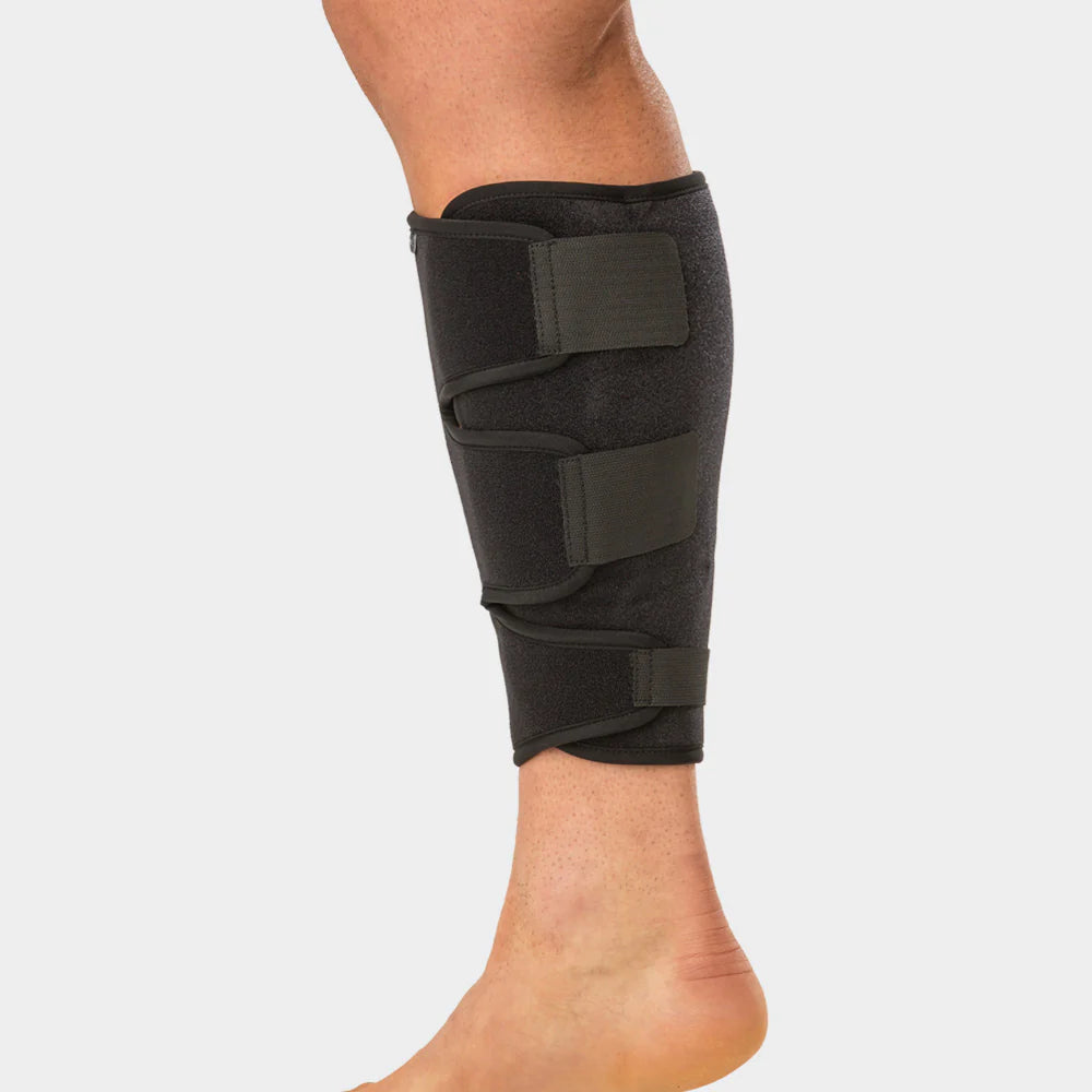 Thermoskin 80707