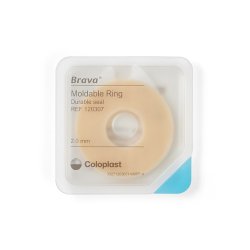 Coloplast 120307