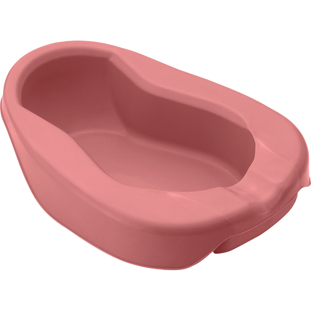 Nova Bed Pan
