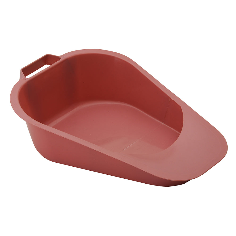 Nova Bed Pan