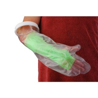 Nova Arm Cast Protector Adult